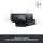 Logitech C920 Pro Full HD - 78034 - zdjęcie 9